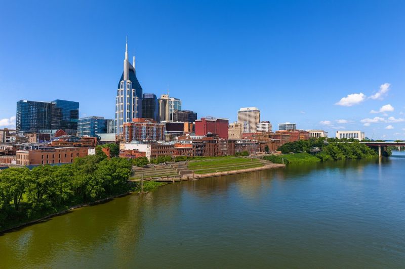 Best Bathroom Remodeling pros in Conway, AR