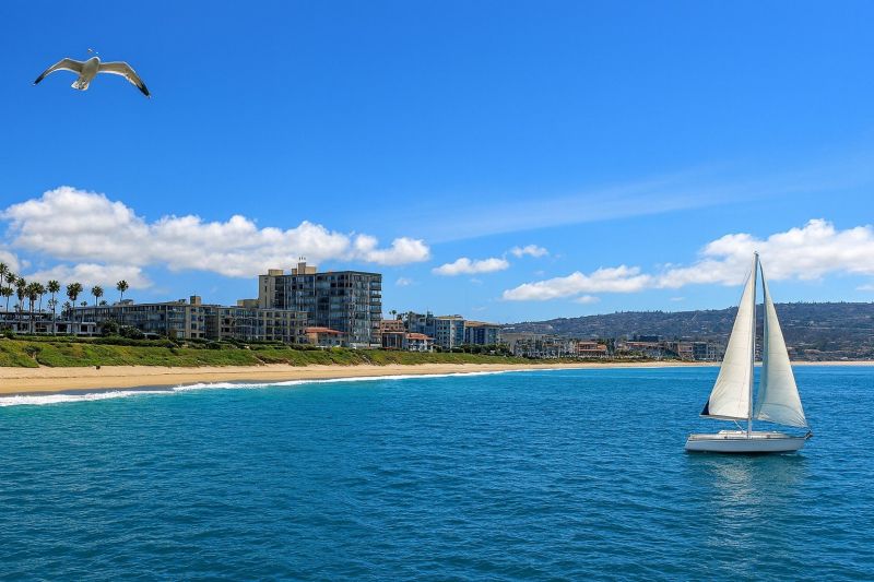 Best Bathroom Remodeling pros in Jacksonville, AR