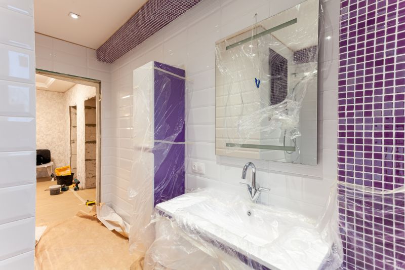 Top Bathroom Remodeling Companies in Cabot, AR
