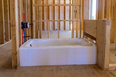 Top Bathroom Remodeling Companies in Cabot, AR