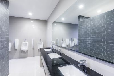Top Bathroom Remodeling Companies in Conway, AR